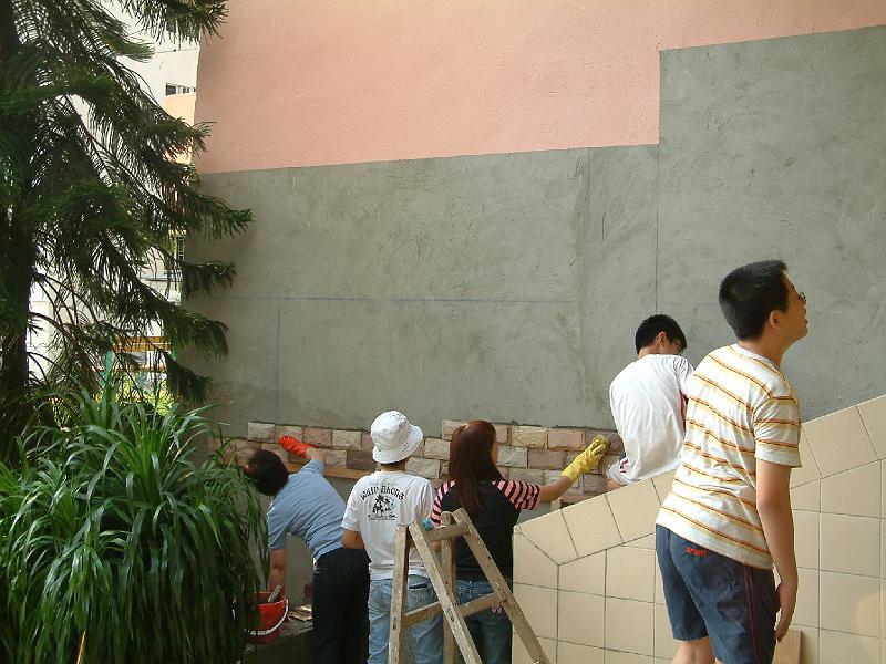 DSCF0100.JPG
