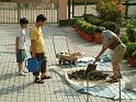 DSCF0075