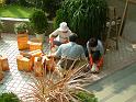 DSCF0086
