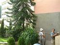 DSCF0087