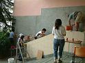 DSCF0102