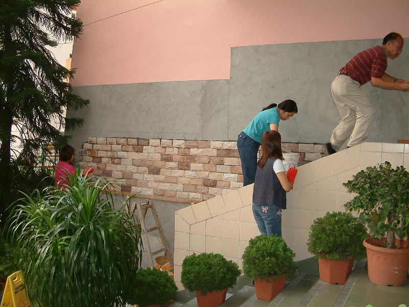 DSCF0291.JPG