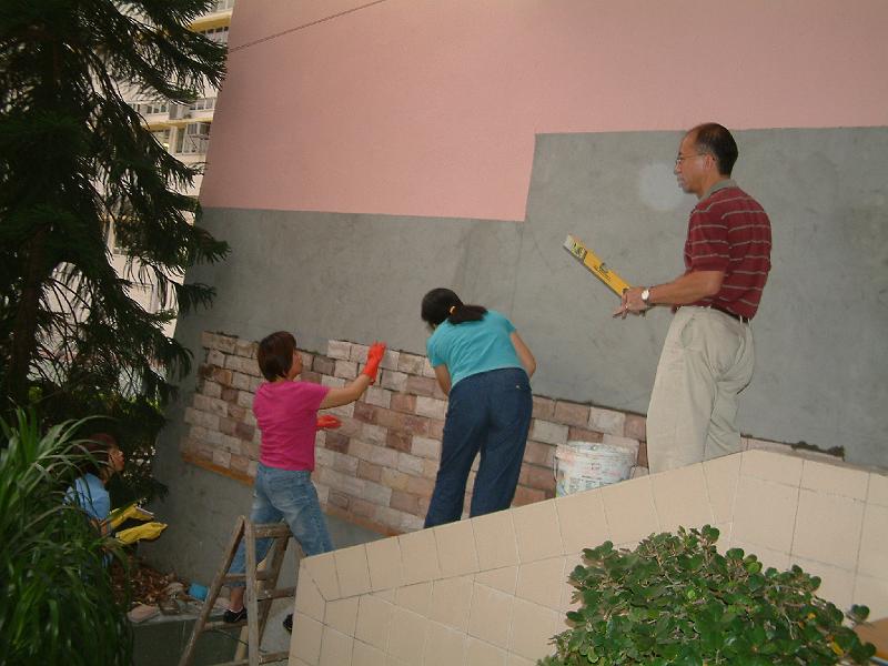 DSCF0292.JPG