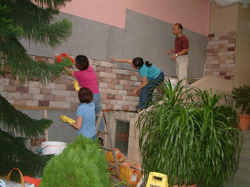 DSCF0294.JPG