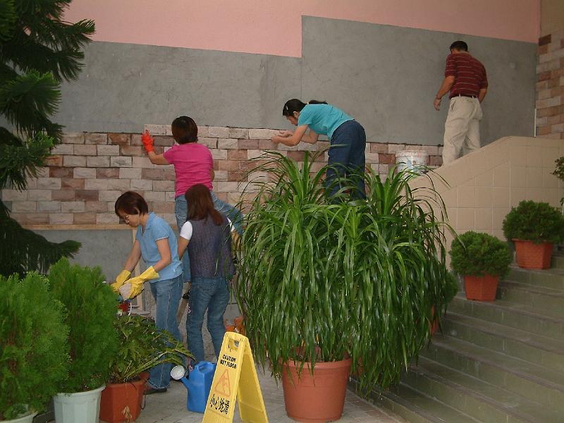 DSCF0295.JPG