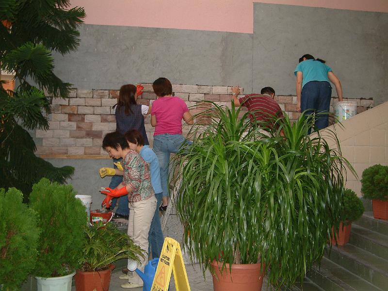 DSCF0298.JPG