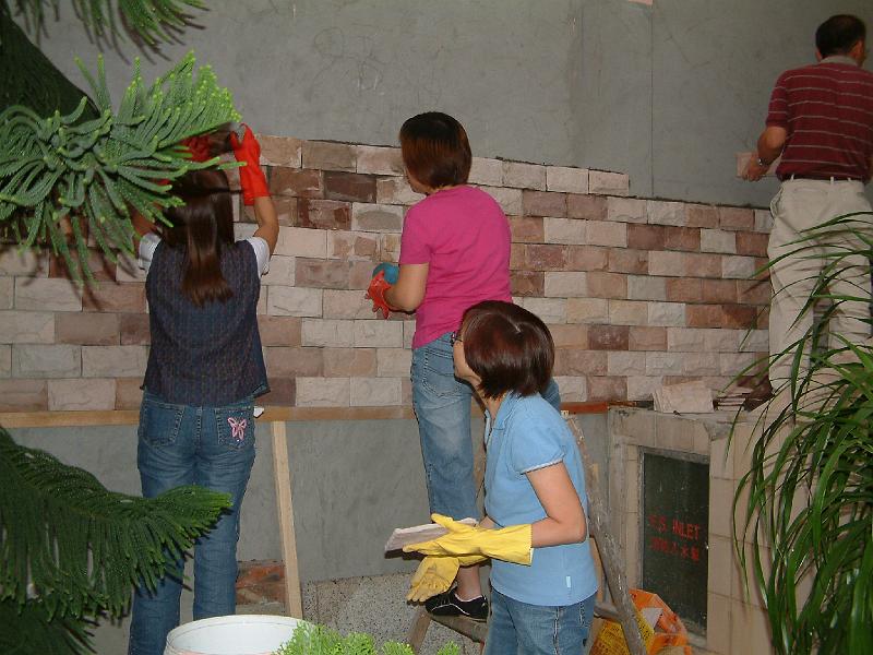 DSCF0302.JPG