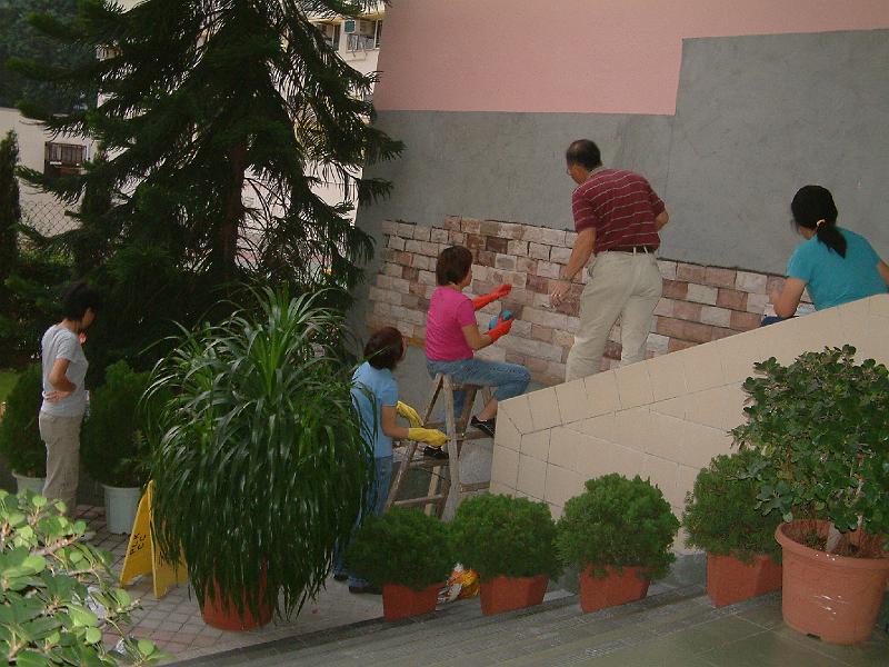 DSCF0304.JPG