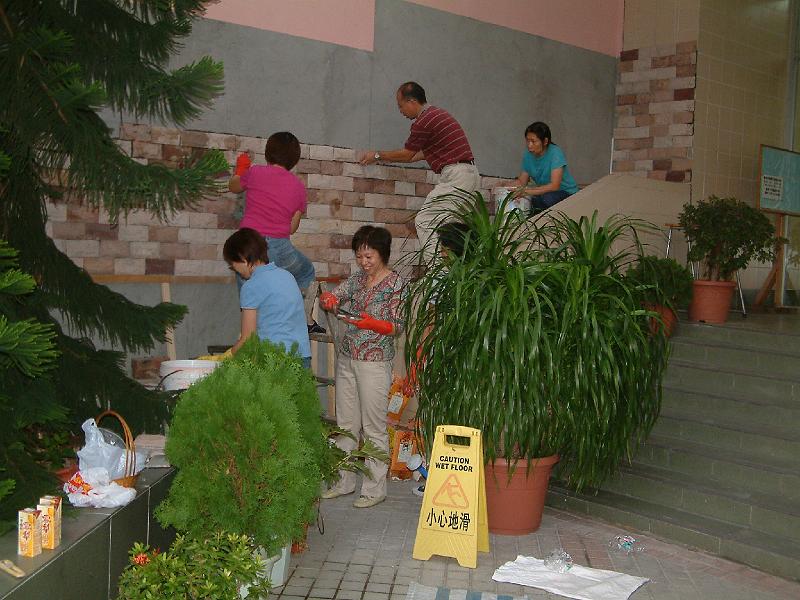 DSCF0305.JPG