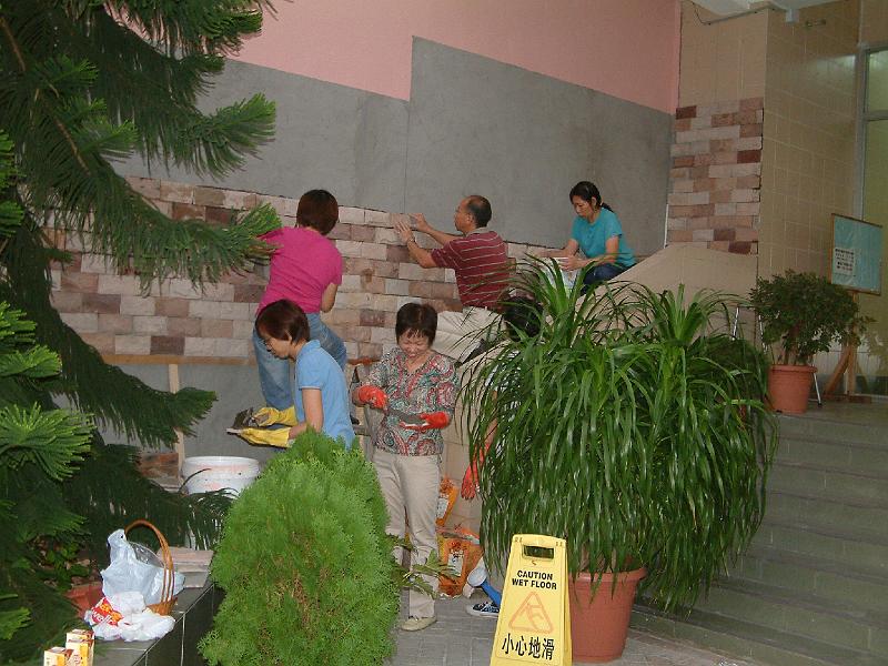 DSCF0306.JPG