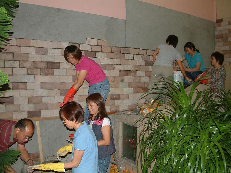 DSCF0308.JPG