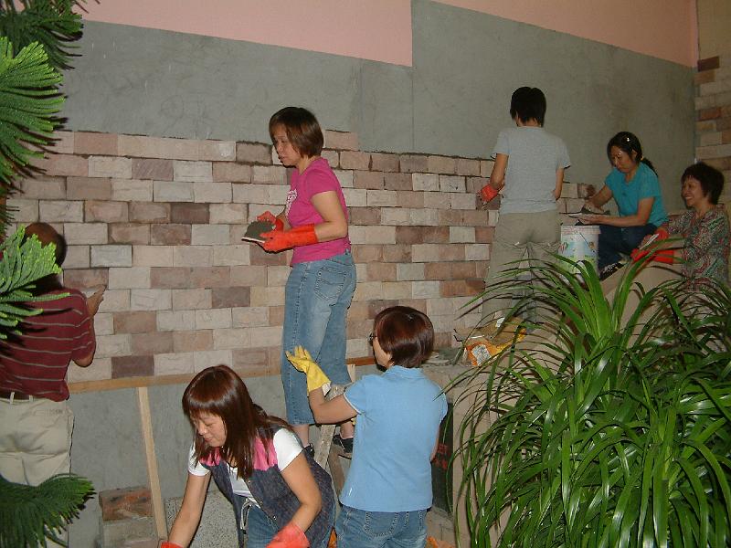 DSCF0309.JPG