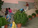 DSCF0296