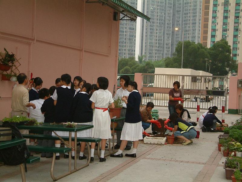 DSCF0002.JPG