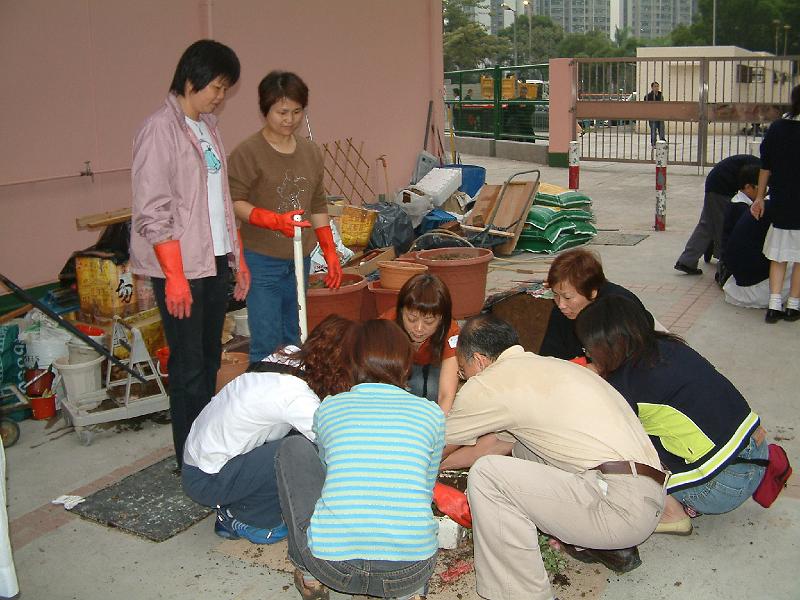 DSCF0009.JPG
