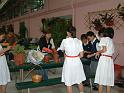 DSCF0024