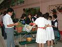 DSCF0026