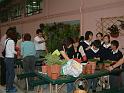DSCF0028