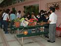 DSCF0029