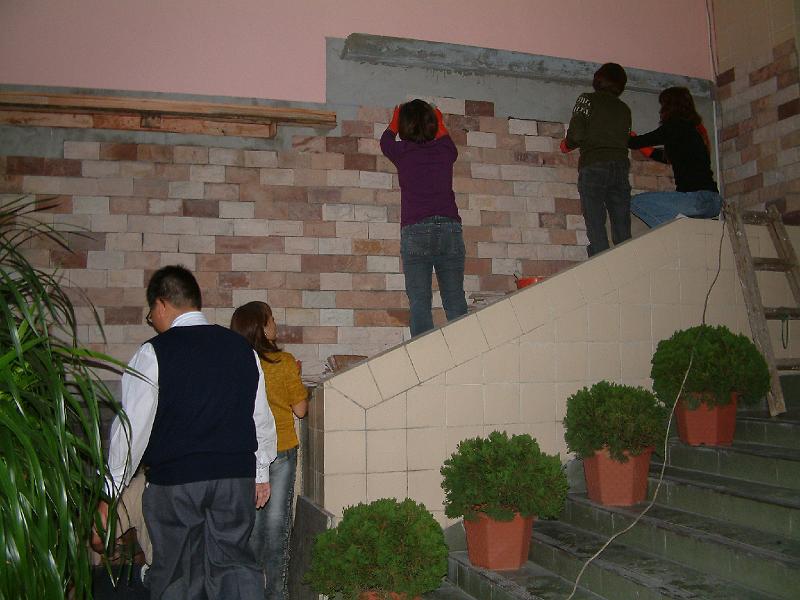 DSCF0068.JPG