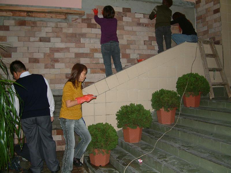 DSCF0069.JPG