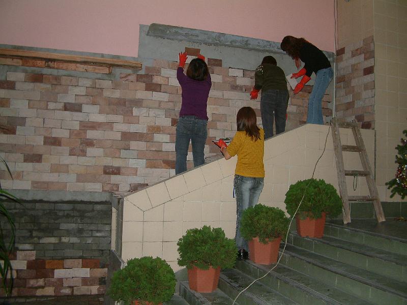 DSCF0070.JPG