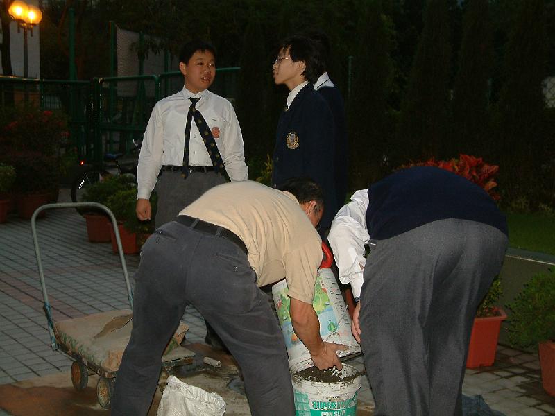 DSCF0074.JPG