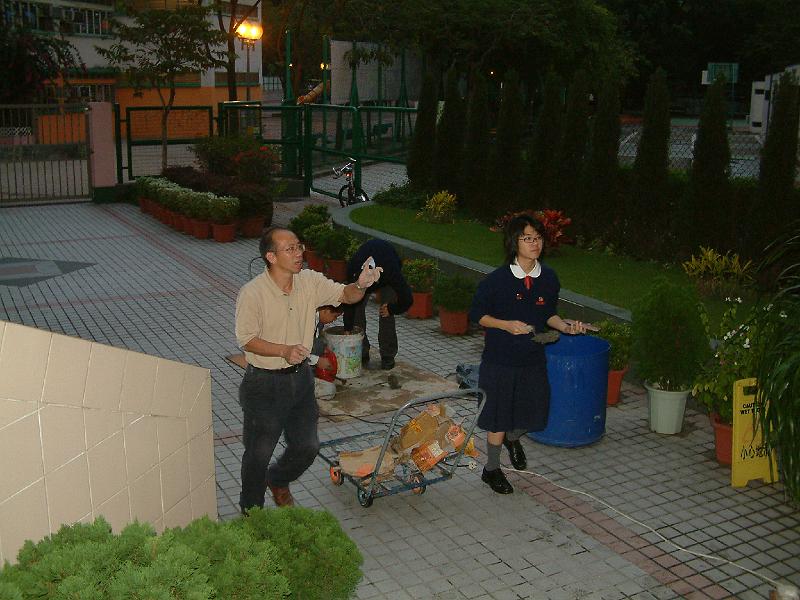 DSCF0084.JPG