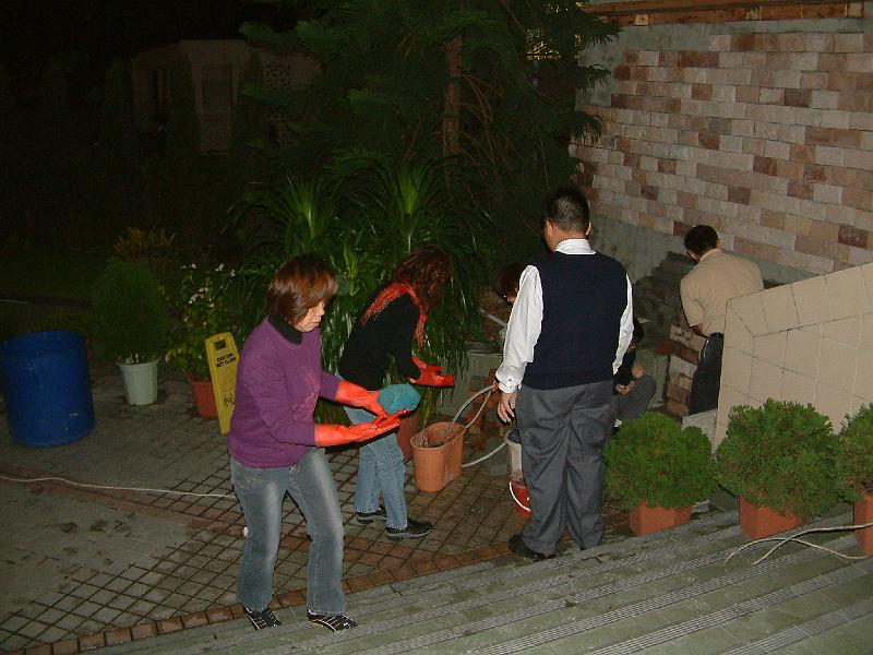 DSCF0085.JPG