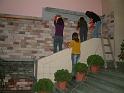DSCF0070