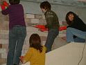 DSCF0073