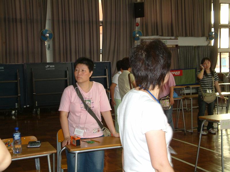 DSCF0020.JPG