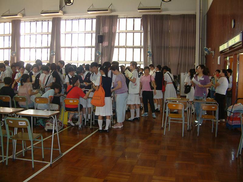 DSCF0021.JPG