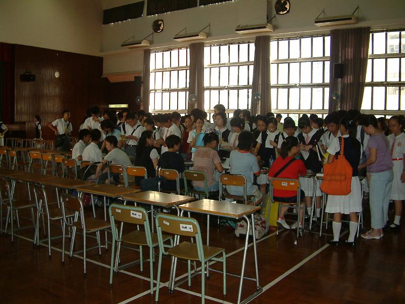 DSCF0022.JPG