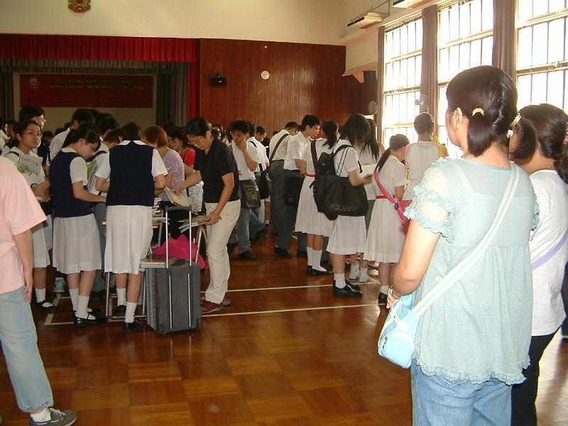 DSCF0025.JPG