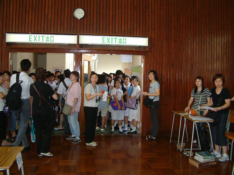 DSCF0035.JPG