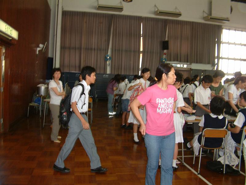 DSCF0044.JPG
