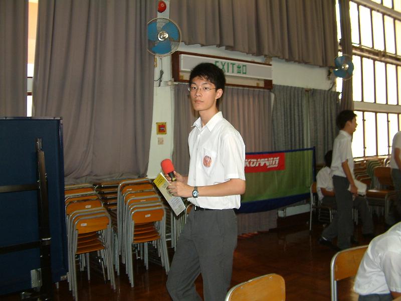 DSCF0055.JPG