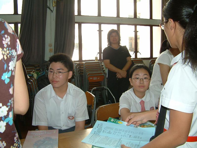 DSCF0057.JPG