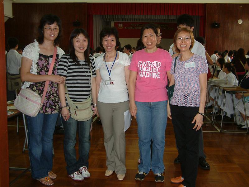 DSCF0060.JPG