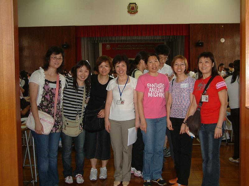 DSCF0062.JPG