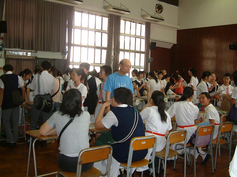 DSCF0068.JPG