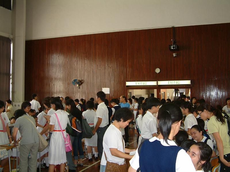 DSCF0076.JPG