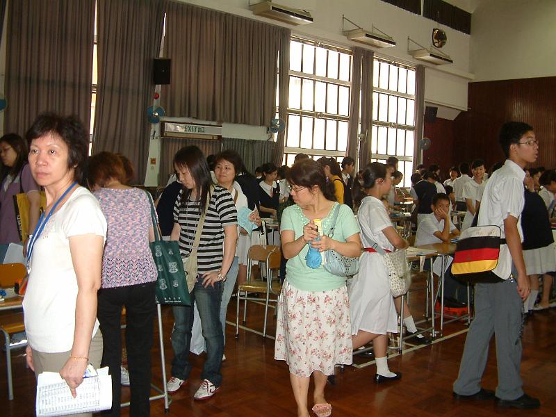 DSCF0083.JPG