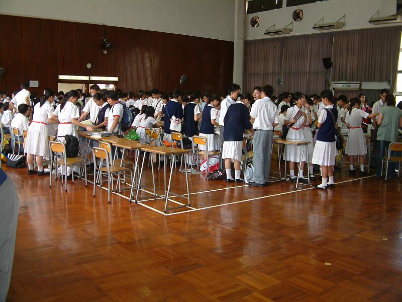 DSCF0091.JPG