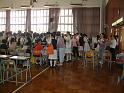 DSCF0021