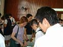DSCF0028