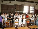 DSCF0043