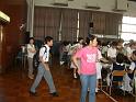 DSCF0044