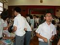 DSCF0054